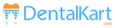 Vasa Denticity Limited