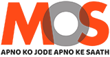 MOS Utility Limited