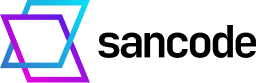 Sancode Technologies Limited