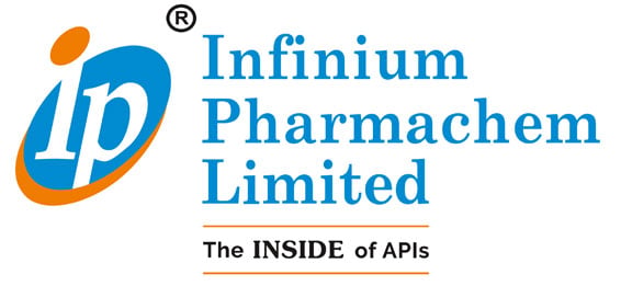 Infinium Pharmachem Limited