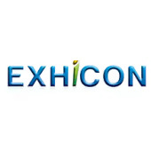 Exhicon Events Media Solutions Limited