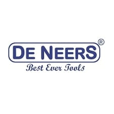 De Neers Tools Limited