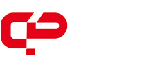 Command Polymers Limited