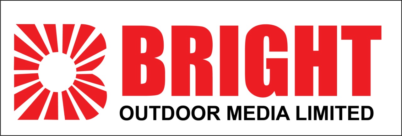Bright Outdoor Media Limited