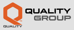 Quality Foils (India) Limited