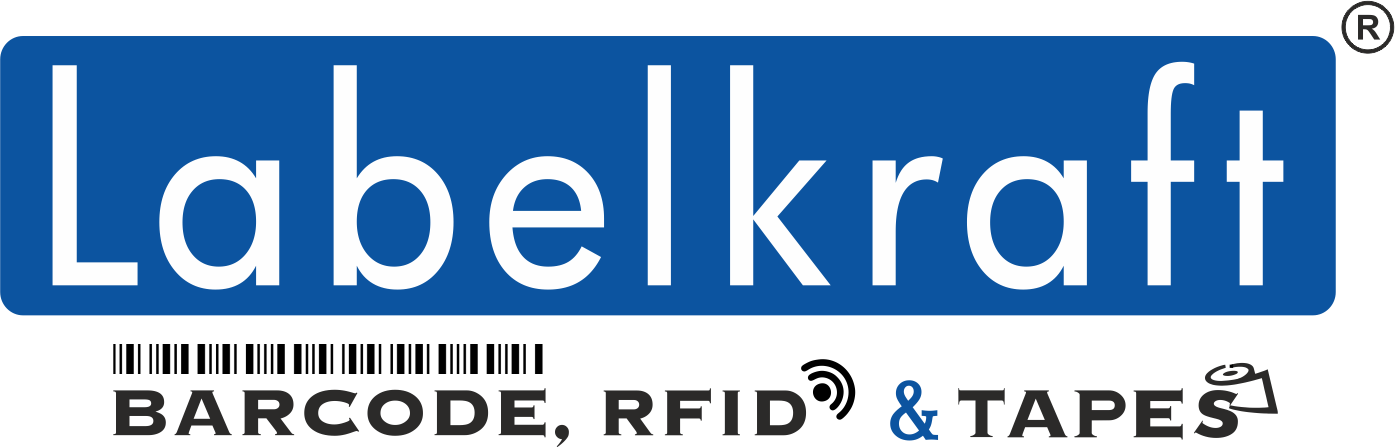 Labelkraft Technologies Limited