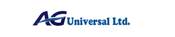 A G Universal Limited