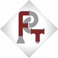 Pattech Fitwell Tube Components Limited