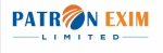 Patron Exim Limited