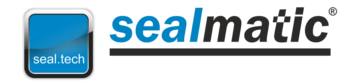 Sealmatic India Limited