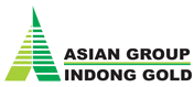 Indong Tea Company Limited