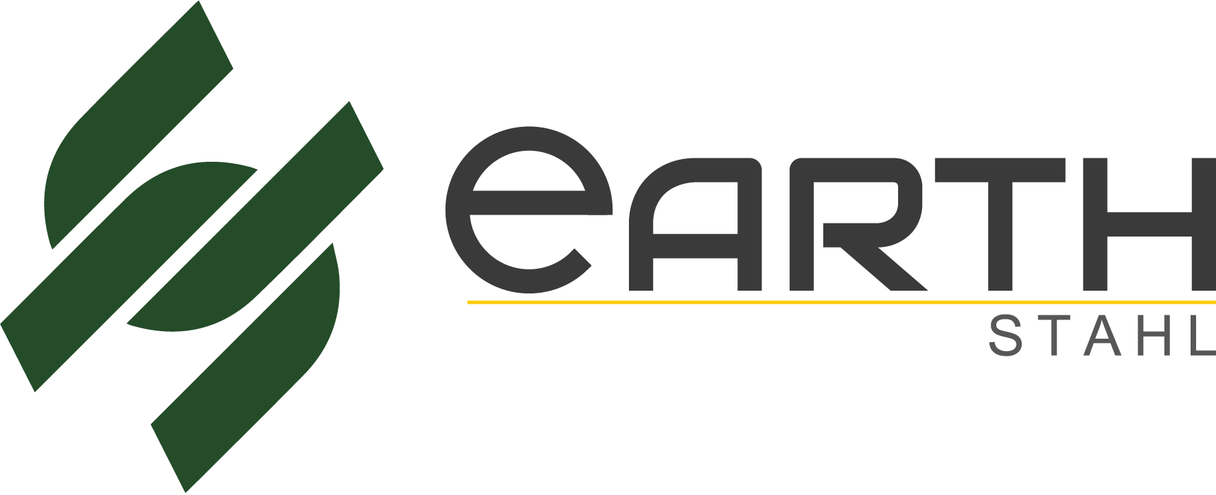 Earthstahl & Alloys Limited