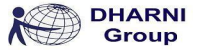 DHARNI Capital Services Limited