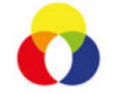 Ducol Organics And Colours Limited