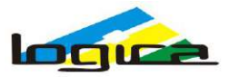 Eastern Logica Infoway Limited