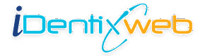 Identixweb Limited