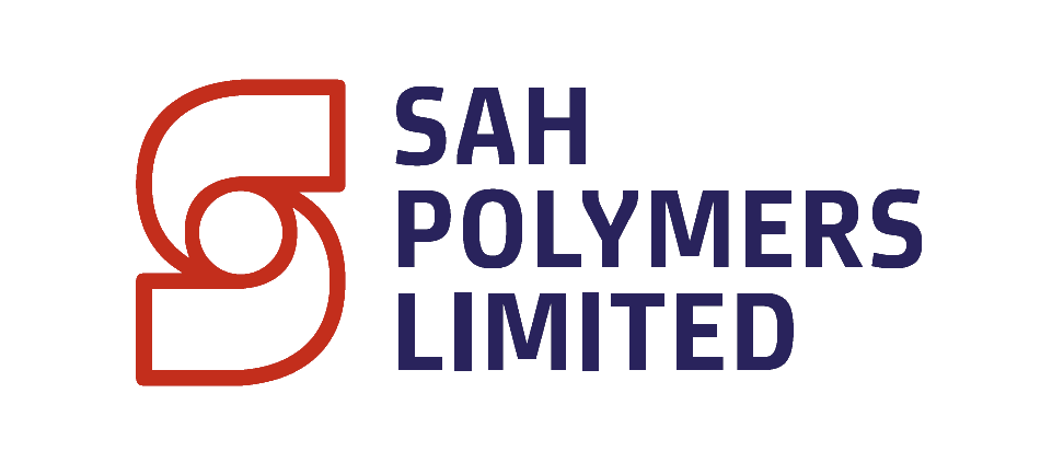 Sah Polymers Limited