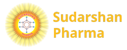 Sudarshan Pharma Industries Limited