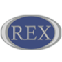 Rex Sealing and Packaging Industries Limited