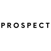 Prospect Commodities Limited