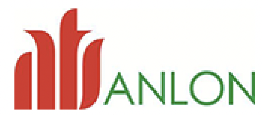 Anlon Technology Solutions Limited