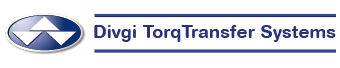 Divgi TorqTransfer Systems Limited