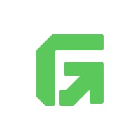 ResGen Limited