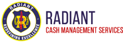Radiant Cash Management Services Limited