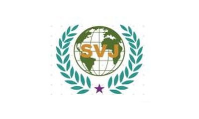 SVJ Enterprises Limited