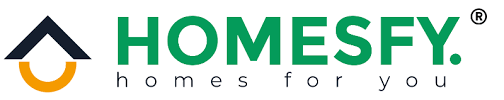 Homesfy Realty Limited