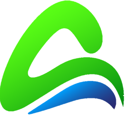 Archean Chemical Industries Limited