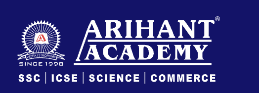 Arihant Academy Limited