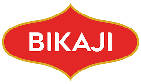 Bikaji Foods International Limited
