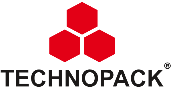 Technopack Polymers Limited