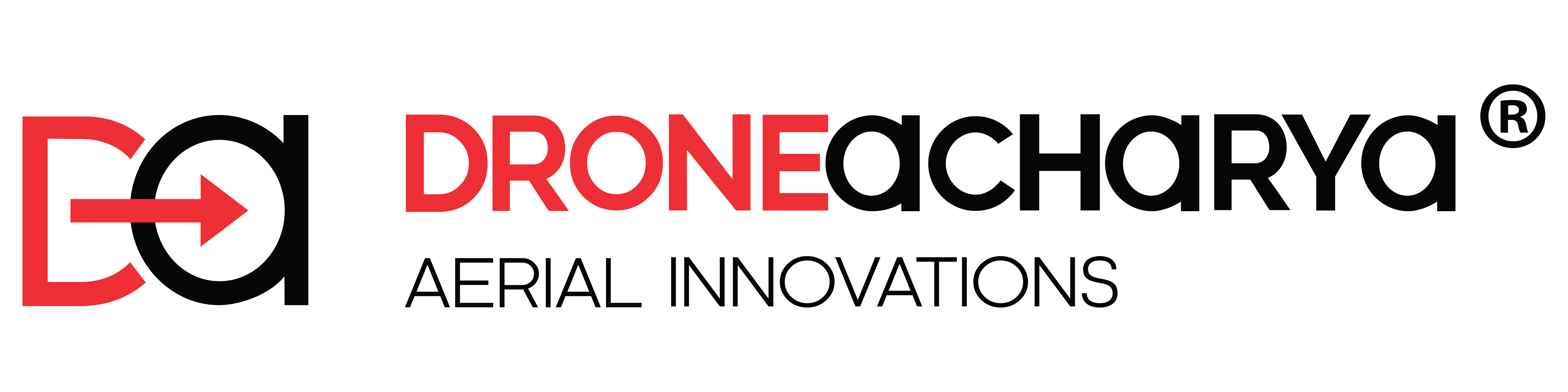 Droneacharya Aerial Innovations Limited