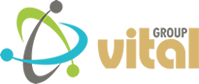 Vital Chemtech Limited