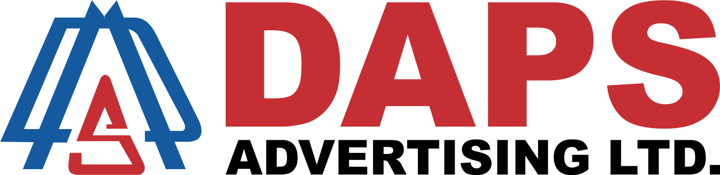 DAPS Advertising Limited