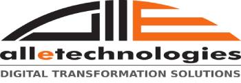 All E Technologies Limited