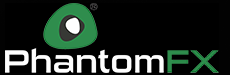 Phantom Digital Effects Limited