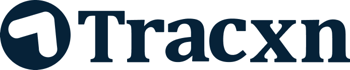Tracxn Technologies Limited
