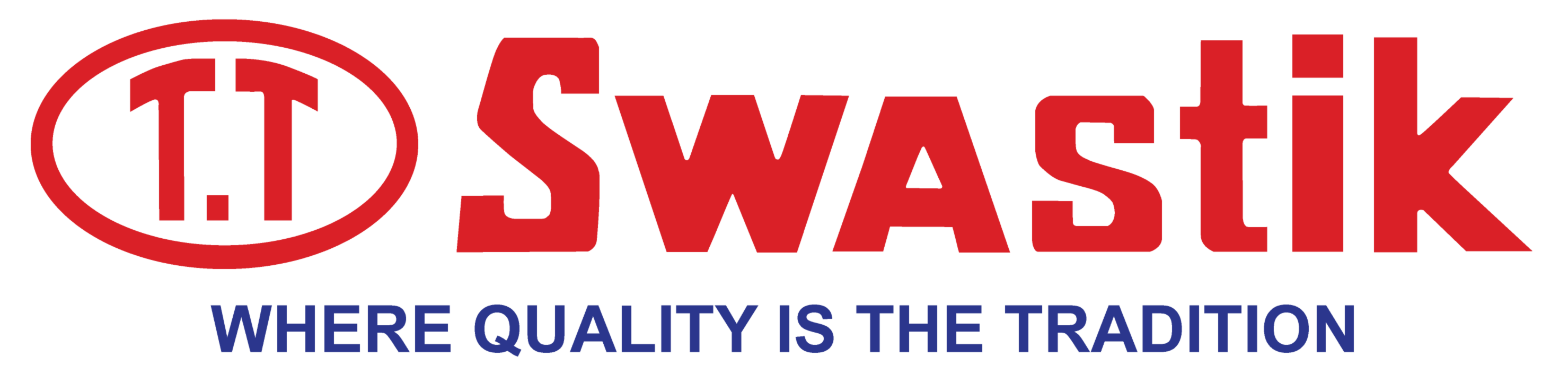 Swastik Pipe Limited