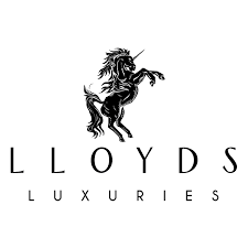 Lloyds Luxuries Limited