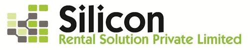 Silicon Rental Solutions Limited