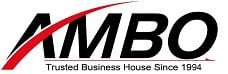 AMBO Agritec Limited