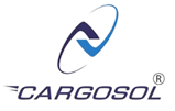 Cargosol Logistics Limited