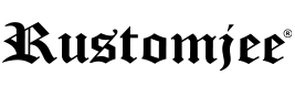 Keystone Realtors Limited