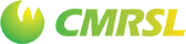 Cyber Media Research & Services Limited