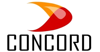 Concord Control Systems Limited