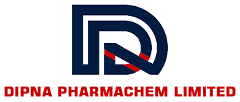 Dipna Pharmachem Limited