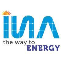 Insolation Energy Limited